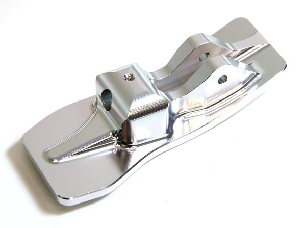 画像3: 【NEOPLOT】アクセルペダルNEO