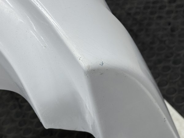 画像4: 数量限定特価！ 【BP】レガシィ リアバンパー ［レガシィ］