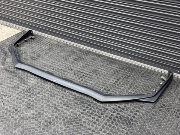 画像2: 数量限定特価！（Type.STIリップスポイラー） 【VA/VM】フェイスチェンジキット