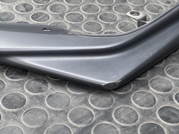 画像3: 数量限定特価！（Type.STIリップスポイラー） 【VA/VM】フェイスチェンジキット (3)