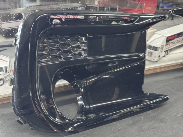 画像3: 数量限定特価！（Type.シーケンシャルライナー） 【VA/VM】フェイスチェンジキット (3)