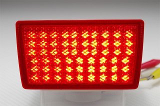 VM/VA】ホークアイ デイライト化ハーネス Type.D-F［レヴォーグ/WRX