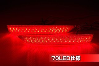 スバル純正 フォレスター led ライナー フォレスター アクセサリー